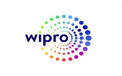 wipro logo20180314160139_l